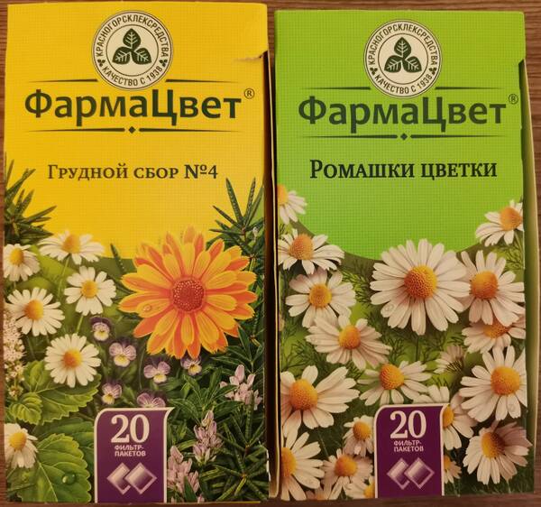 https://upforme.ru/uploads/001a/39/7c/475/t549630.jpg