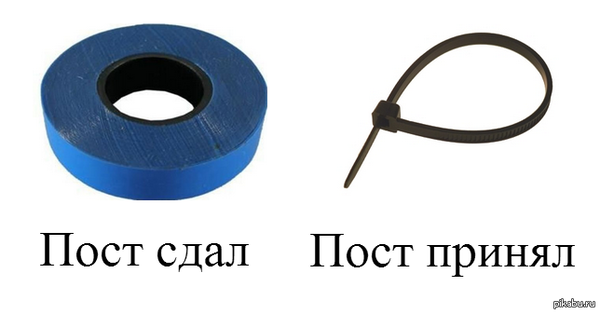 https://upforme.ru/uploads/001a/39/7c/475/t596513.png