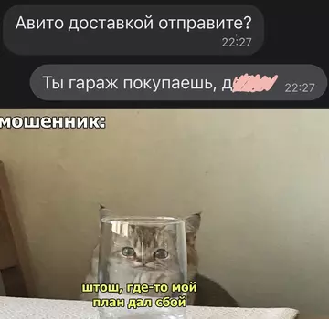 https://upforme.ru/uploads/001a/39/7c/475/t60656.webp