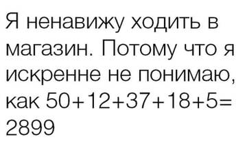 https://upforme.ru/uploads/001a/39/7c/475/t609467.jpg