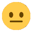 https://upforme.ru/uploads/001a/39/7c/475/t616431.gif