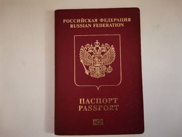 https://upforme.ru/uploads/001a/39/7c/475/t632805.jpg