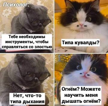 https://upforme.ru/uploads/001a/39/7c/475/t741372.jpg