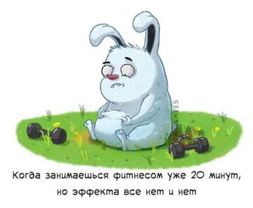 https://upforme.ru/uploads/001a/39/7c/475/t74780.jpg