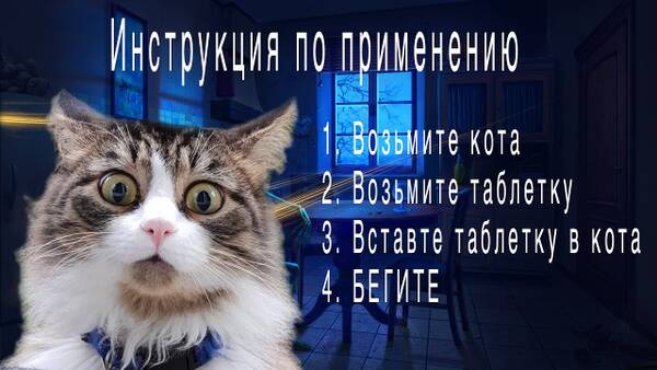 https://upforme.ru/uploads/001a/39/7c/475/t921518.jpg