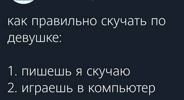 https://upforme.ru/uploads/001a/39/7c/527/t41402.jpg