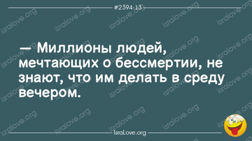 https://upforme.ru/uploads/001a/39/7c/527/t43511.png