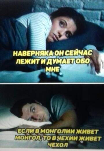 https://upforme.ru/uploads/001a/39/7c/527/t584011.jpg