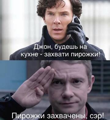 https://upforme.ru/uploads/001a/39/7c/527/t610637.jpg