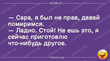 https://upforme.ru/uploads/001a/39/7c/527/t66775.png