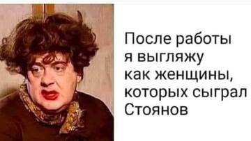 https://upforme.ru/uploads/001a/39/7c/527/t703930.jpg