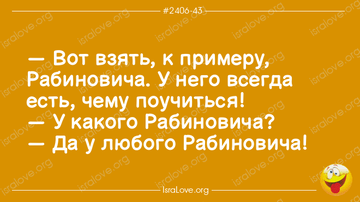 https://upforme.ru/uploads/001a/39/7c/527/t72904.png