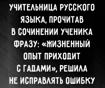 https://upforme.ru/uploads/001a/39/7c/527/t979127.png
