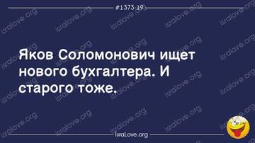 https://upforme.ru/uploads/001a/39/7c/527/t981094.jpg