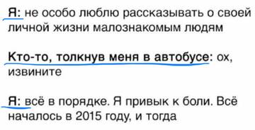 https://upforme.ru/uploads/001a/39/7c/527/t990737.jpg