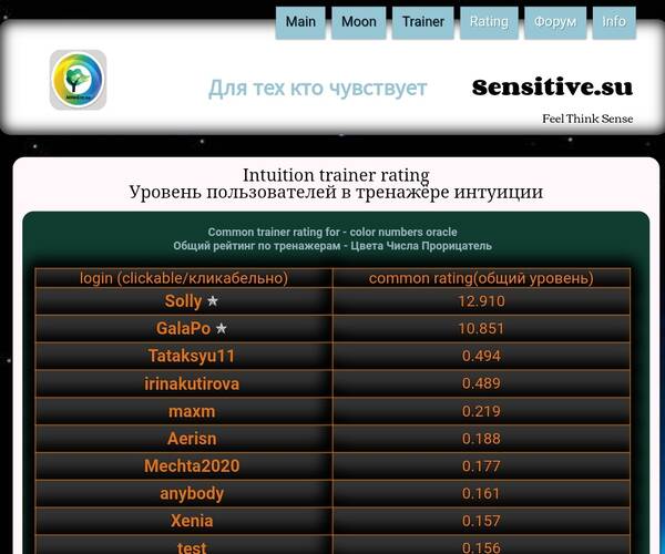 https://upforme.ru/uploads/001a/39/7c/57/t567663.jpg