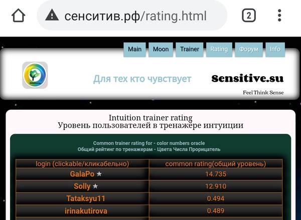 https://upforme.ru/uploads/001a/39/7c/57/t809201.jpg