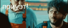 https://upforme.ru/uploads/001a/39/7c/59/t147883.gif