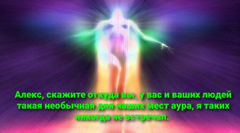 https://upforme.ru/uploads/001a/39/7c/614/109089.jpg