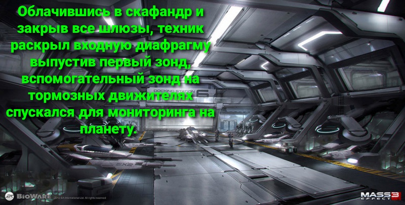https://upforme.ru/uploads/001a/39/7c/614/236272.jpg