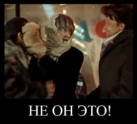 https://upforme.ru/uploads/001a/39/7c/614/273991.jpg