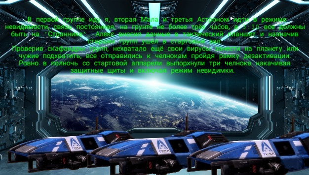 https://upforme.ru/uploads/001a/39/7c/614/331519.jpg