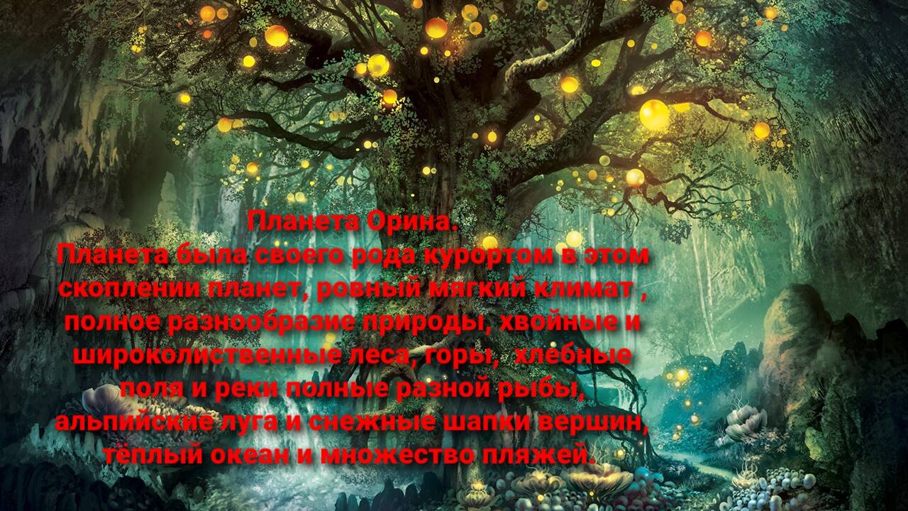 https://upforme.ru/uploads/001a/39/7c/614/334659.jpg