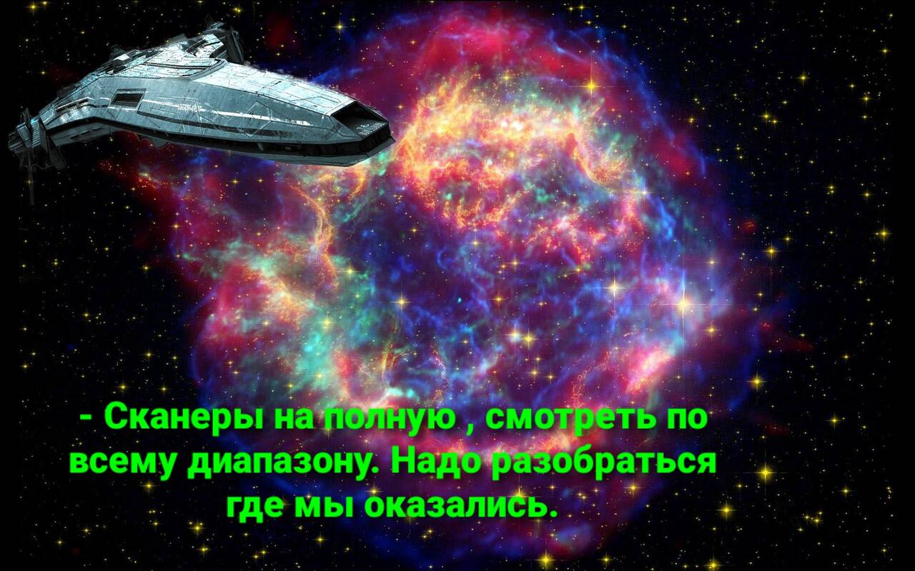 https://upforme.ru/uploads/001a/39/7c/614/343052.jpg