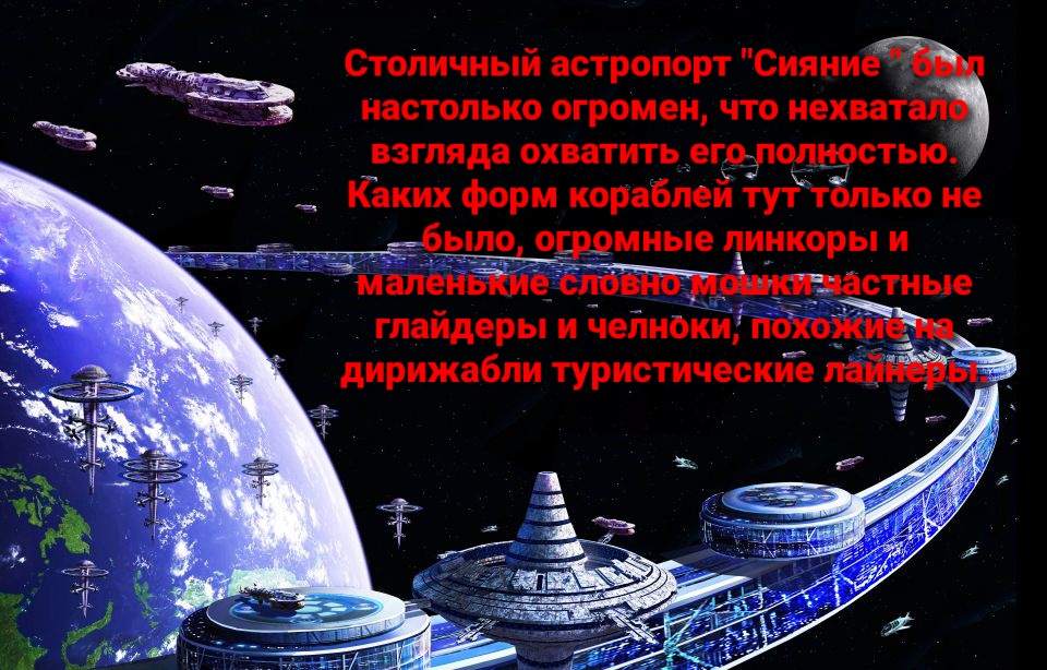 https://upforme.ru/uploads/001a/39/7c/614/425070.jpg