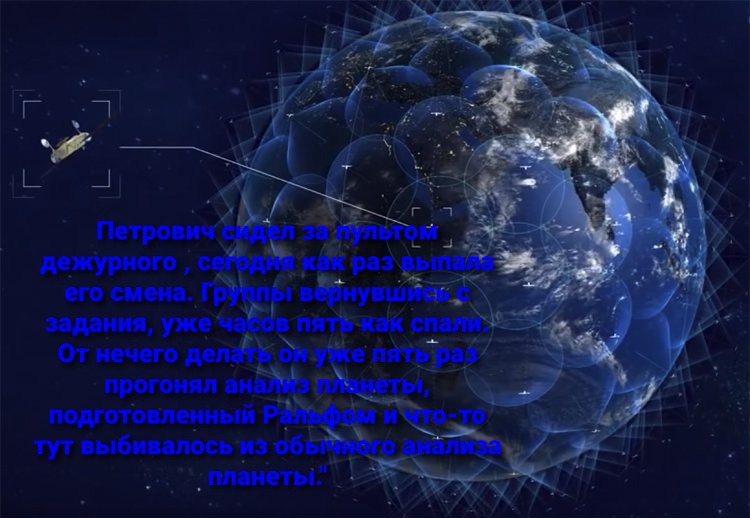 https://upforme.ru/uploads/001a/39/7c/614/542681.jpg
