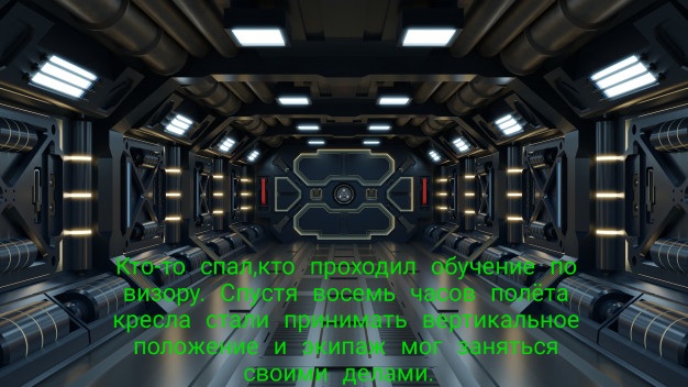 https://upforme.ru/uploads/001a/39/7c/614/564896.jpg