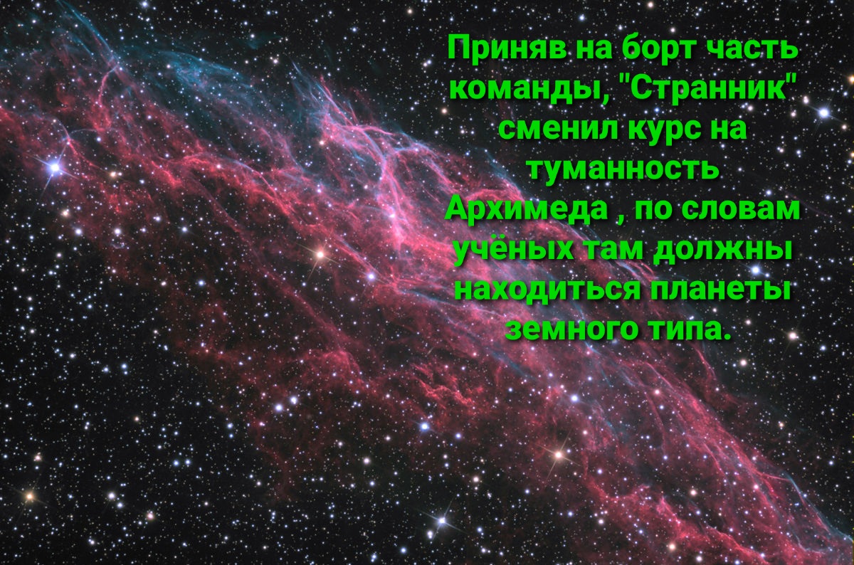 https://upforme.ru/uploads/001a/39/7c/614/575804.jpg