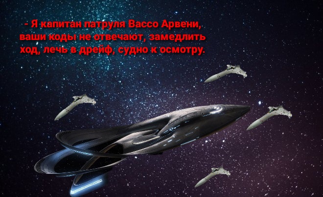 https://upforme.ru/uploads/001a/39/7c/614/650580.jpg