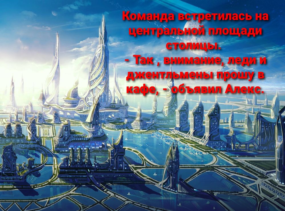 https://upforme.ru/uploads/001a/39/7c/614/672312.jpg