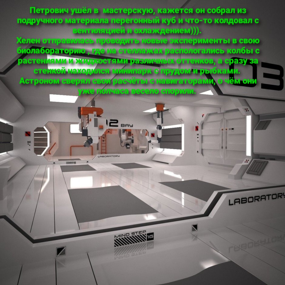 https://upforme.ru/uploads/001a/39/7c/614/69023.jpg