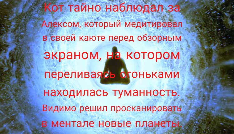 https://upforme.ru/uploads/001a/39/7c/614/705647.jpg