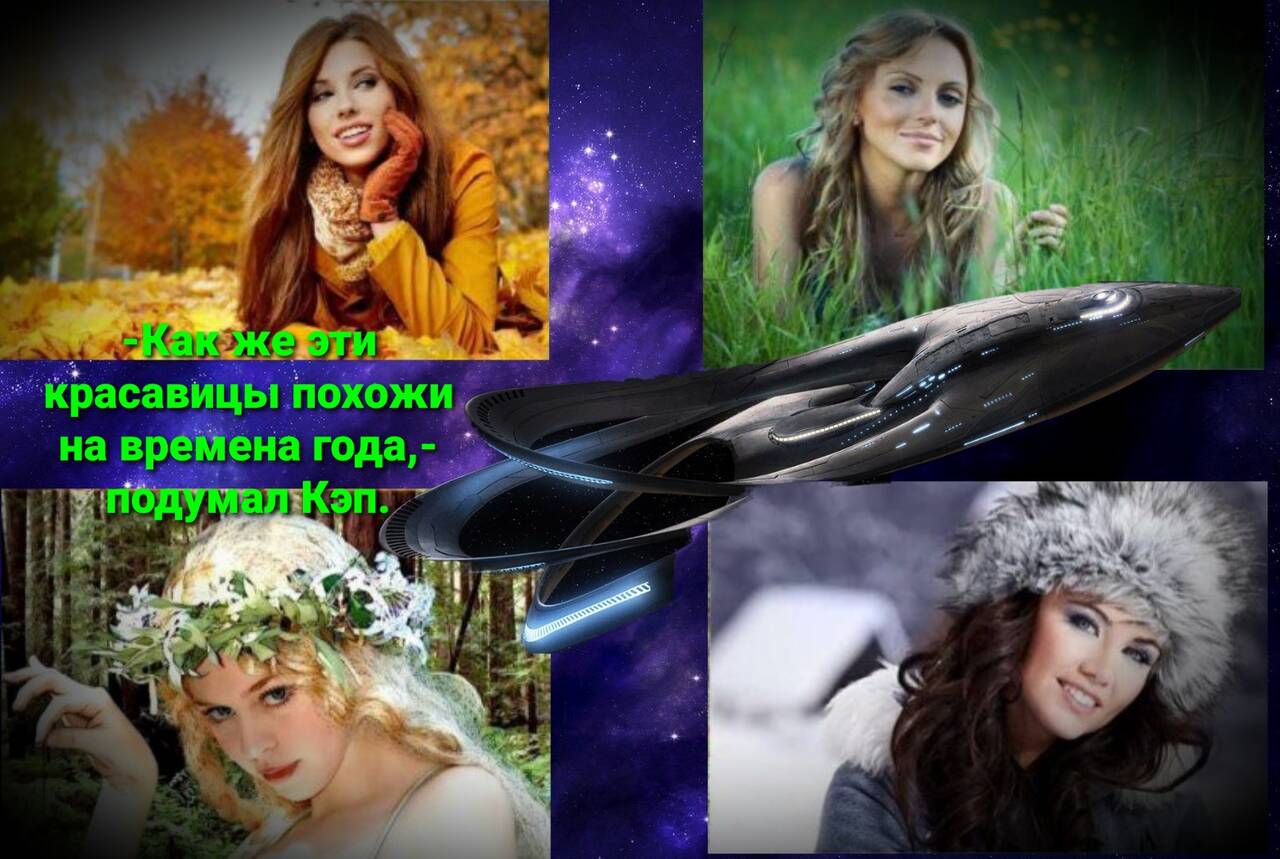 https://upforme.ru/uploads/001a/39/7c/614/718334.jpg
