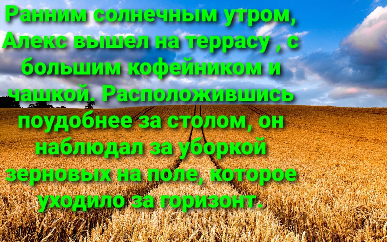 https://upforme.ru/uploads/001a/39/7c/614/75848.jpg
