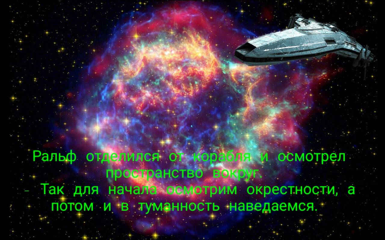 https://upforme.ru/uploads/001a/39/7c/614/868536.jpg