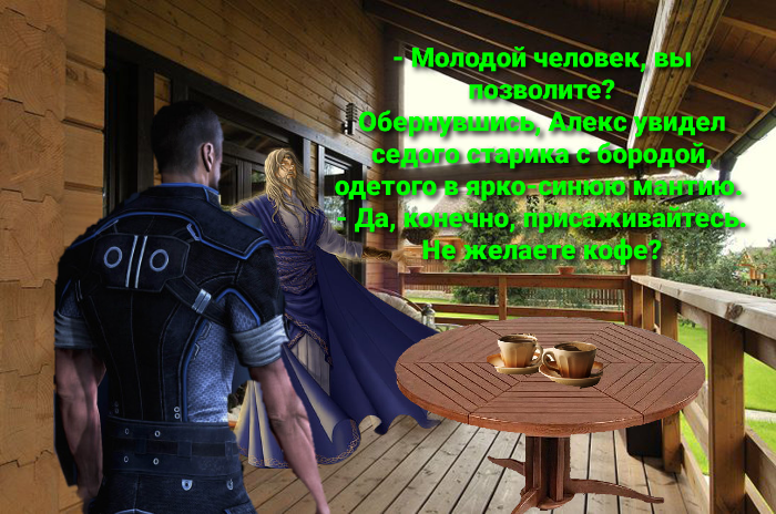 https://upforme.ru/uploads/001a/39/7c/614/904623.png