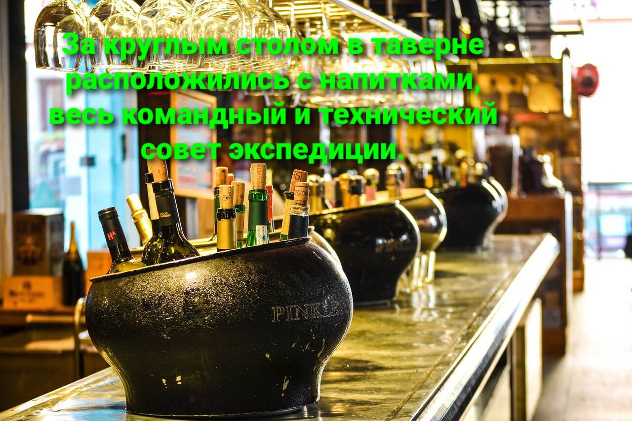 https://upforme.ru/uploads/001a/39/7c/614/963056.jpg