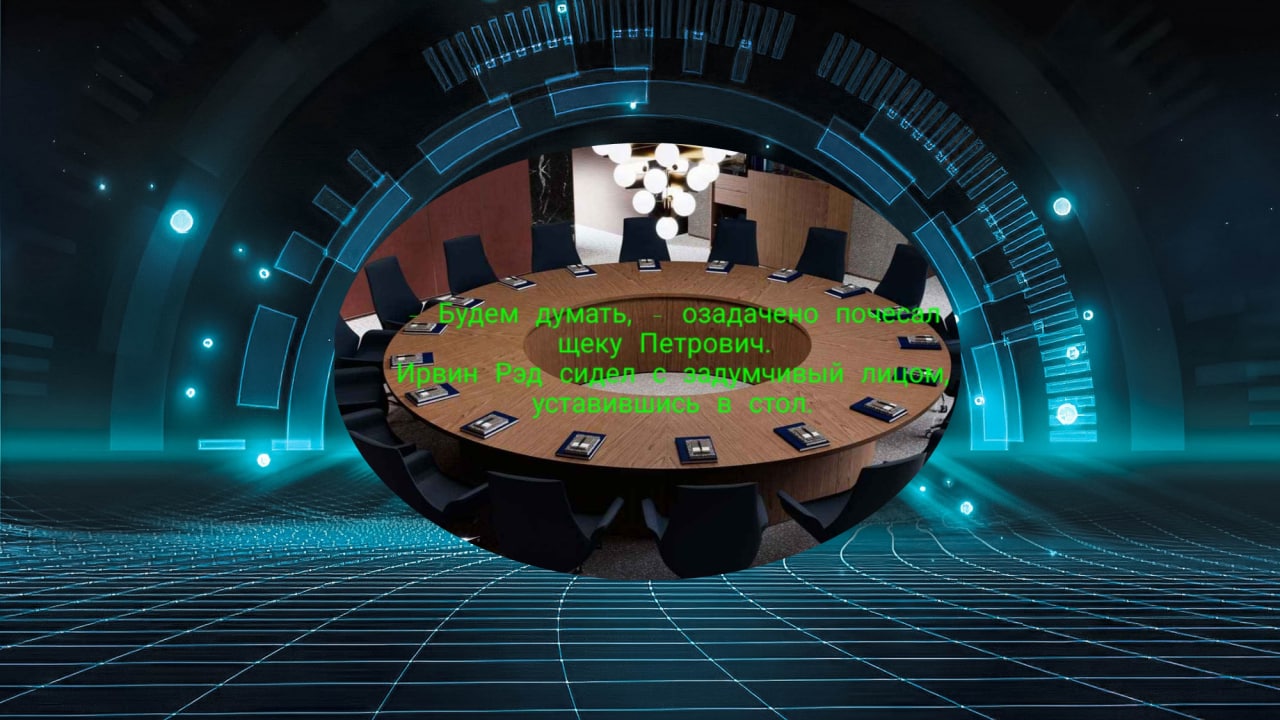https://upforme.ru/uploads/001a/39/7c/614/969957.jpg