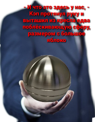 https://upforme.ru/uploads/001a/39/7c/614/t410775.png
