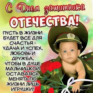https://upforme.ru/uploads/001a/39/7c/64/t205807.webp