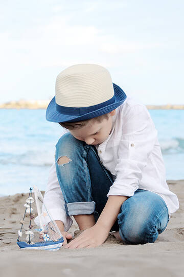 https://upforme.ru/uploads/001a/39/7c/64/t650541.jpg
