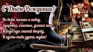 https://upforme.ru/uploads/001a/39/7c/64/t67506.jpg