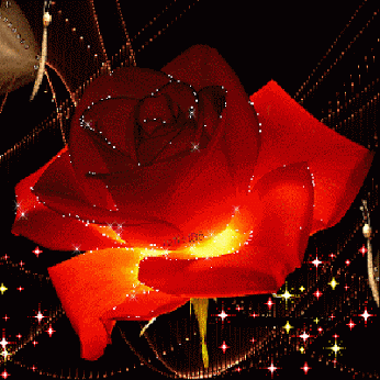 https://upforme.ru/uploads/001a/39/7c/64/t687436.gif