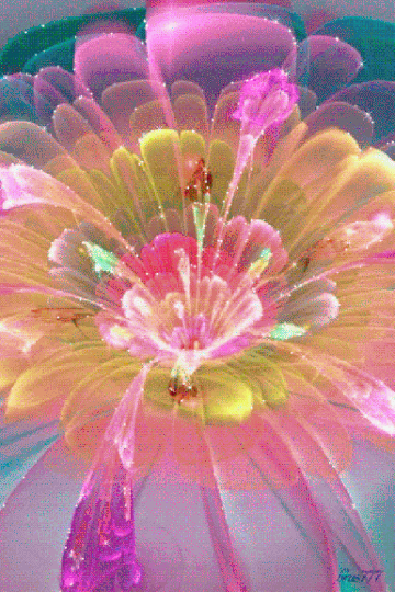 https://upforme.ru/uploads/001a/39/7c/64/t743947.gif