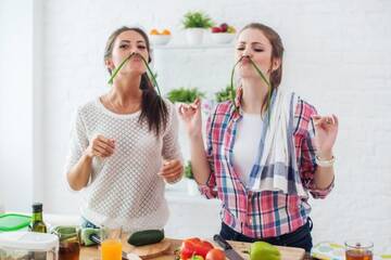 https://upforme.ru/uploads/001a/39/7c/773/t311330.jpg