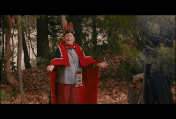 https://upforme.ru/uploads/001a/39/7c/773/t385161.gif
